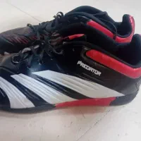 درحد نو شماره ۴۴ فکر کنم|کیف، کفش، کمربند|قم, شهرک امام حسن|دیوار