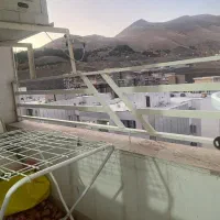 مسکن مهر نما اصلی|فروش آپارتمان|سنندج, |دیوار