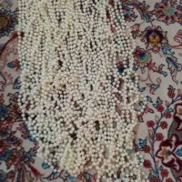 ۹۰ متر مروارید جنس عالی متری ۲۵ هزار تومان