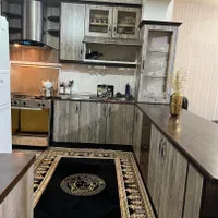 ۶۲ متر طبقه اول|فروش آپارتمان|تهران, شهرک آزادی|دیوار