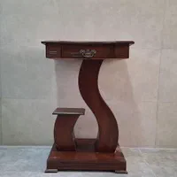 میز تلفن