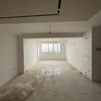 ا-پارتمان-سه-خواب-140-متری-فدک