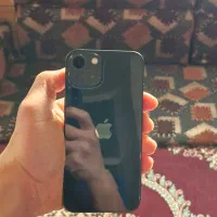 آیفون ۱۳ نرمال تمیز