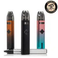 پاد ماد یوول اکسپلورر