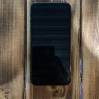 آیفون xs 256|موبایل|رشت, گلسار|دیوار