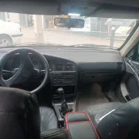 پژو 405|خودرو سواری و وانت|سردشت, |دیوار