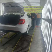 ۲۳۰ مدل آخر اسفند ۹۸|خودرو سواری و وانت|فردیس, شهرک شهید حسینی|دیوار