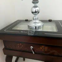 جاقاشقی چوب راش