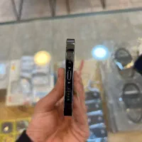 iPhone 13pro iphone13ایفون ۱۳پرو آیفون۱۳ نقد اقساط|موبایل|تهران, یافت آباد جنوبی|دیوار