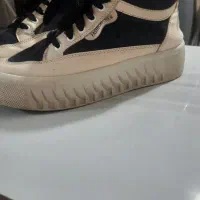 کتونی در حد نو|کیف، کفش، کمربند|قم, ارم|دیوار