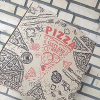 تولید انواع کارتن / جعبه / کارتن پستی|عمده‌فروشی|رشت, منظریه|دیوار