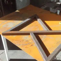 فنی  سیار  اهنگر|خدمات پیشه و مهارت|اسلام‌شهر, باغ فیض|دیوار