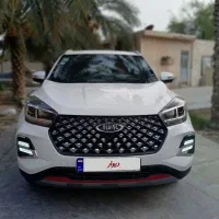 x55pro IE ام وی ام|خودرو سواری و وانت|بوشهر, |دیوار