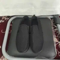 کفش تن تاک