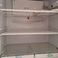 یخچال فریزر موتور ژاپن|یخچال و فریزر|قم, زاد|دیوار