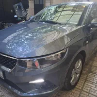 تارا اتومات