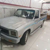 مزدا ژاپن ۲۰۰۰