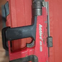 تفنگ میخ کوب رونیکس|ابزارآلات|کازرون, |دیوار