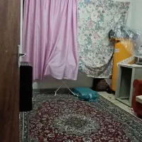 اجاره واحد نقلی|اجارهٔ خانه و ویلا|رشت, جماران|دیوار