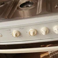 اجاق گاز تکنو|اجاق گاز و لوازم برقی پختوپز|رودهن, |دیوار