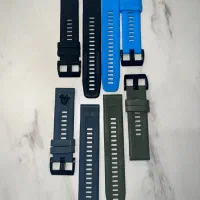 ساعت هوشمند گارمینFenix 7 pro|ساعت|بابلسر, |دیوار