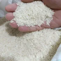 برنج اعلا ب شرط پخت