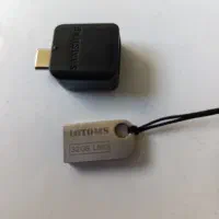 فلش مموری 32گیگ