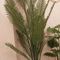 درختچه مصنوعی