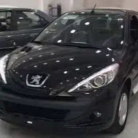 ۲۰۷ پانا دنده