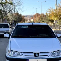 پارس سال ۱۳۹۹|خودرو سواری و وانت|مشهد مرغاب, |دیوار