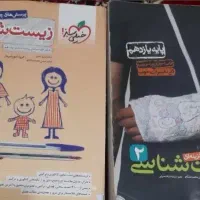 خیلی سبز زیست