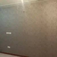 نقاشی ساختمان|خدمات پیشه و مهارت|کرمان, |دیوار