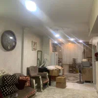فروش-آپارتمان