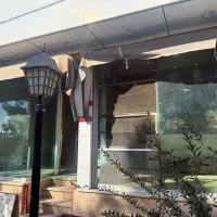 اجاره سنگکی