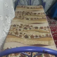 تخته خواب