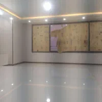 فروش آپارتمان ۱۲۱ متری ۳ خوابه در شهرستان|فروش آپارتمان|اصفهان, شهرستان|دیوار