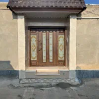 بزرگ‌ترین فروشگاه درب استان مرکزی|مصالح و تجهیزات ساختمان|ساوه, |دیوار