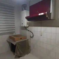 خانه ویلایی۱۰۰مترفلکه گاز چوکام۳۰۰ماهی۵/ ۲۰۰ماهی۱۰|اجارهٔ خانه و ویلا|رشت, پل تالشان|دیوار