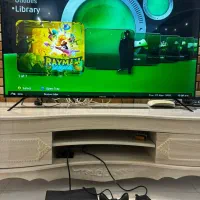 ایکس باکس ۳۶۰ کپی خور معاوضه با ps4|کنسول، بازی ویدئویی و آنلاین|قم, انسجام|دیوار