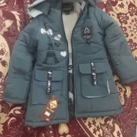 کاپشن دخترانه