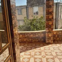 خونه ویلایی ۲۰۰متر