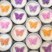 گیفت|صنایع دستی و سایر لوازم تزئینی|آبپخش, |دیوار