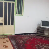 سویت ویلایی|اجارهٔ کوتاهمدت آپارتمان و سوئیت|آزادشهر, |دیوار