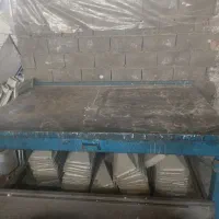 میکسر و ویبره|ابزارآلات|کرج, خرمدشت|دیوار