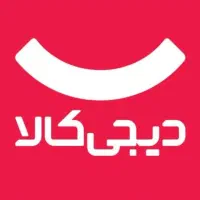 توزیع سفارشات دیجی کالا در شهر بهشهر