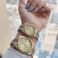 ست ساعت مارک رولکس 6541|ساعت|تبریز, |دیوار