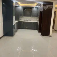 اجاره-مسکونی-میدون-دارایی-70مترتک-خواب-نورگیر