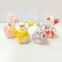 گیفت ،تولد،دندونی،گیفت کودک|حراج|ملارد, |دیوار