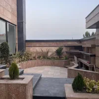 ویلا|فروش خانه و ویلا|دابودشت, |دیوار