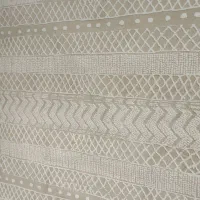 فرش های کلاسیک مینیمال|فرش|نظرآباد, نظرآباد|دیوار